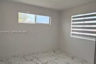 811 E 52nd St, Hialeah, FL 33013 - Photo 24