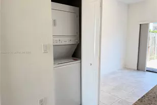 11355 SW 250th Terrace, Homestead, FL 33032 - Photo 16