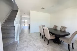 11355 SW 250th Terrace, Homestead, FL 33032 - Photo 2