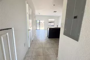 11355 SW 250th Terrace, Homestead, FL 33032 - Photo 4