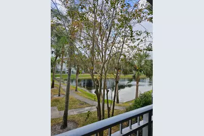 9610 NW 2nd St #8-203, Pembroke Pines, FL 33024 - Photo 12