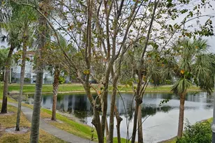 9610 NW 2nd St, Pembroke Pines, FL 33024 - Photo 12