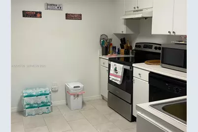 9610 NW 2nd St #8-203, Pembroke Pines, FL 33024 - Photo 6