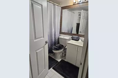 9610 NW 2nd St #8-203, Pembroke Pines, FL 33024 - Photo 8