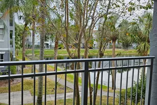 9610 NW 2nd St, Pembroke Pines, FL 33024 - Photo 10