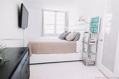 100 Lincoln Rd #1526, Miami Beach, FL 33139 - Photo 8