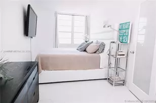 100 Lincoln Rd, Miami Beach, FL 33139 - Photo 8