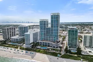 6899 Collins Ave, Miami Beach, FL 33141 - Photo 1