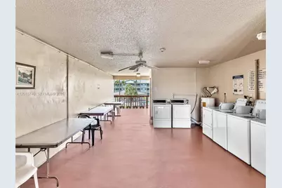 5300 Washington St #J216, Hollywood, FL 33021 - Photo 42
