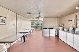 5300 Washington St, Hollywood, FL 33021 - Photo 42