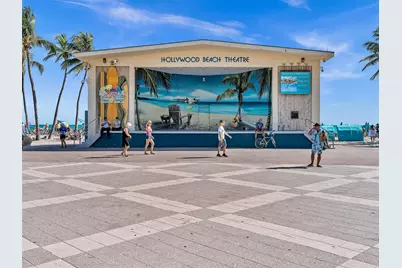 5300 Washington St #J216, Hollywood, FL 33021 - Photo 4