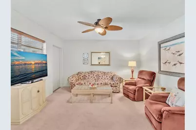 5300 Washington St #J216, Hollywood, FL 33021 - Photo 22