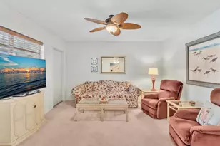 5300 Washington St, Hollywood, FL 33021 - Photo 22