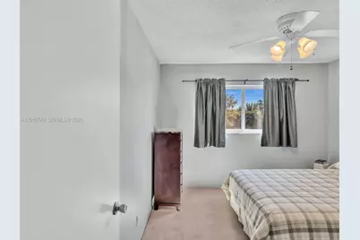 5300 Washington St #J216, Hollywood, FL 33021 - Photo 34