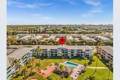 5300 Washington St #J216, Hollywood, FL 33021 - Photo 12