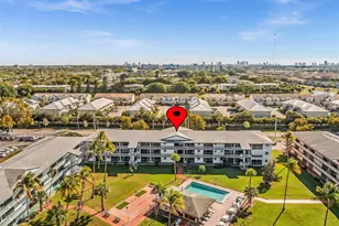 5300 Washington St, Hollywood, FL 33021 - Photo 12
