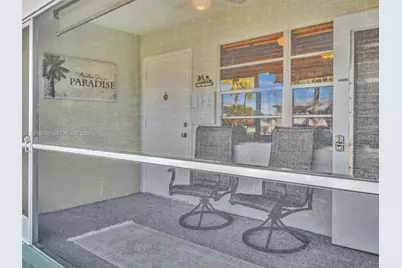 5300 Washington St #J216, Hollywood, FL 33021 - Photo 14