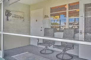 5300 Washington St, Hollywood, FL 33021 - Photo 14
