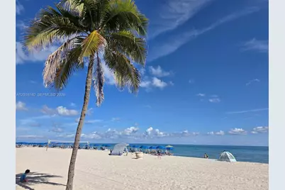 5300 Washington St #J216, Hollywood, FL 33021 - Photo 2