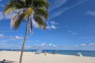 5300 Washington St, Hollywood, FL 33021 - Photo 2