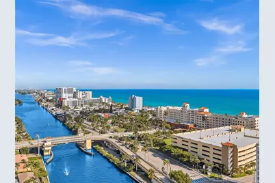 5300 Washington St #J216, Hollywood, FL 33021 - Photo 1