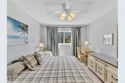 5300 Washington St #J216, Hollywood, FL 33021 - Photo 38