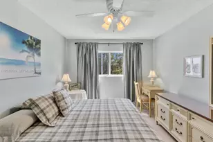 5300 Washington St, Hollywood, FL 33021 - Photo 38