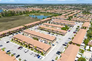 8936 W 35th Ln, Hialeah, FL 33018 - Photo 36