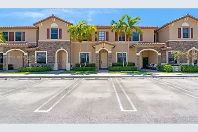 8936 W 35th Ln, Hialeah, FL 33018 - Photo 1