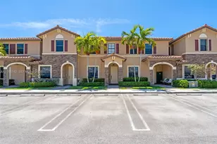 8936 W 35th Ln, Hialeah, FL 33018 - Photo 1
