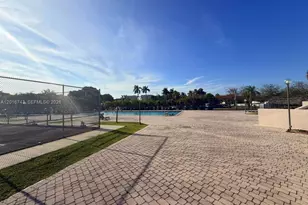 8420 SW 133rd Avenue Rd, Miami, FL 33183 - Photo 10