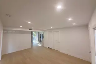 8420 SW 133rd Avenue Rd, Miami, FL 33183 - Photo 2
