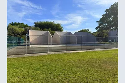 8420 SW 133rd Ave Rd #219-2, Miami, FL 33183 - Photo 10