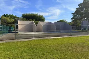 8420 SW 133rd Avenue Rd, Miami, FL 33183 - Photo 10
