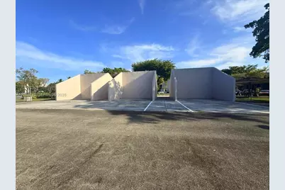 8420 SW 133rd Ave Rd #219-2, Miami, FL 33183 - Photo 12