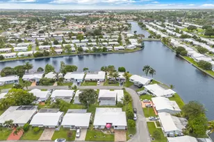 5809 NW 83rd Ave, Tamarac, FL 33321 - Photo 24