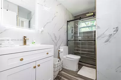 1521 Arthur St #1521, Hollywood, FL 33020 - Photo 10