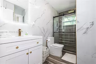 1521 Arthur St, Hollywood, FL 33020 - Photo 10