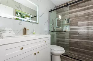 1521 Arthur St, Hollywood, FL 33020 - Photo 24