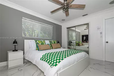 1521 Arthur St #1521, Hollywood, FL 33020 - Photo 18