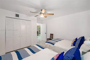 1521 Arthur St, Hollywood, FL 33020 - Photo 20