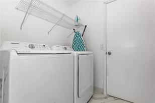 1521 Arthur St, Hollywood, FL 33020 - Photo 14