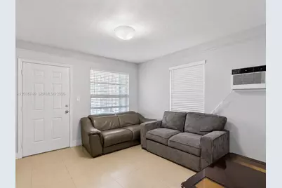 1111 NW 77th St, Miami, FL 33150 - Photo 2