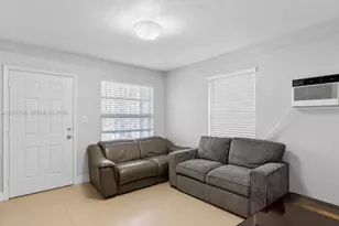 1111 NW 77th St, Miami, FL 33150 - Photo 2