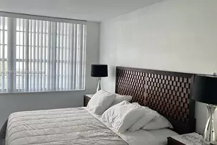 100 Lincoln Rd, Miami Beach, FL 33139 - Photo 4