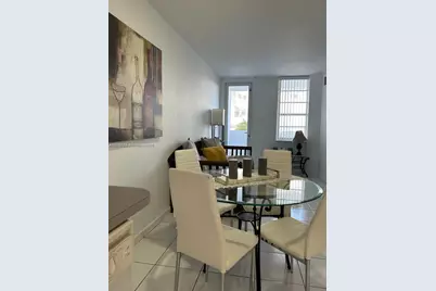 100 Lincoln Rd #437, Miami Beach, FL 33139 - Photo 2