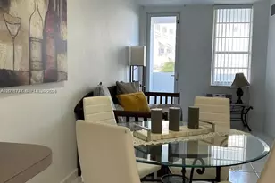 100 Lincoln Rd, Miami Beach, FL 33139 - Photo 2