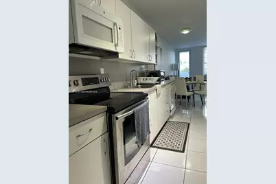 100 Lincoln Rd #437, Miami Beach, FL 33139 - Photo 8