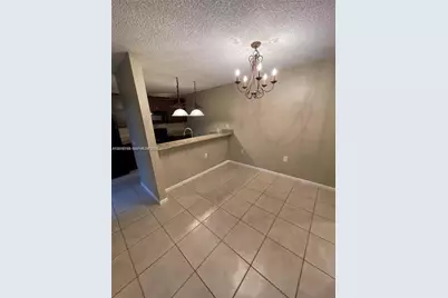 135 Heritage Way, West Palm Beach, FL 33407 - Photo 4