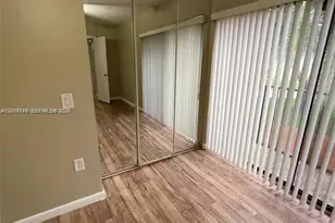 135 Heritage Way, West Palm Beach, FL 33407 - Photo 18